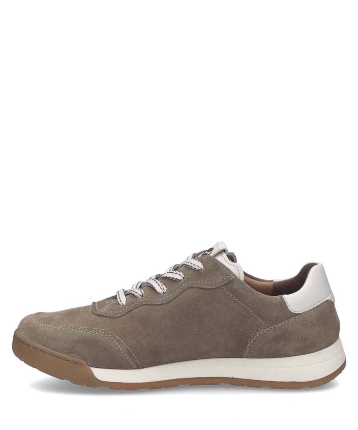 Josef Seibel Blake 03 - Beige