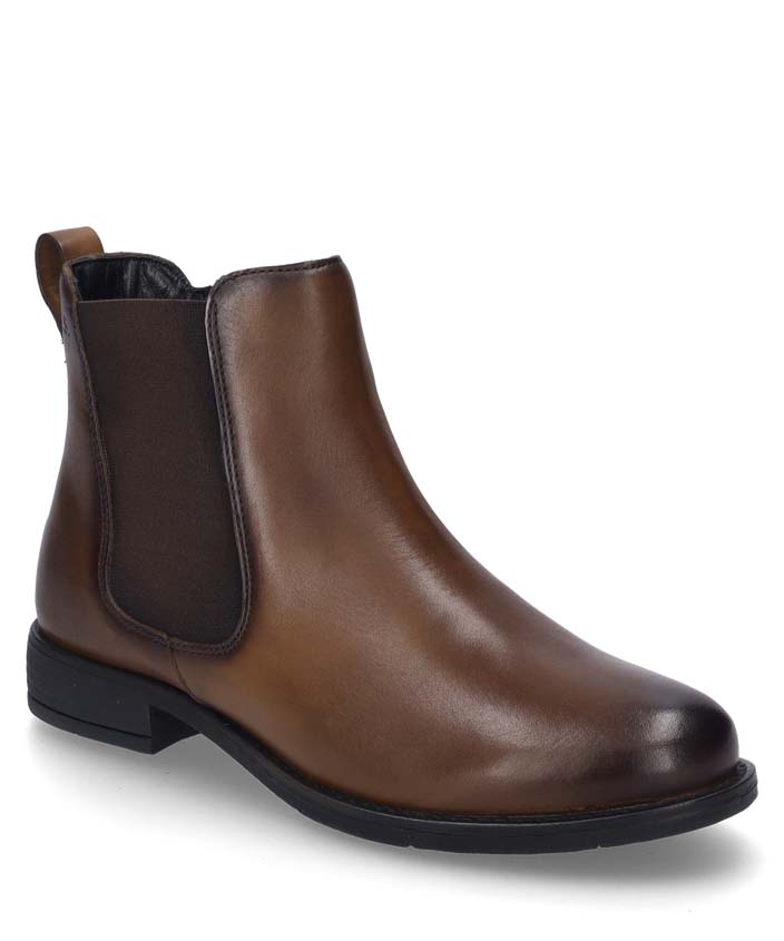 Josef Seibel Simona 03 - Braun