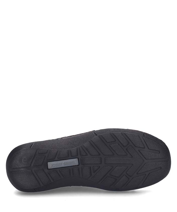 Josef Seibel New Anvers 02 - Braun