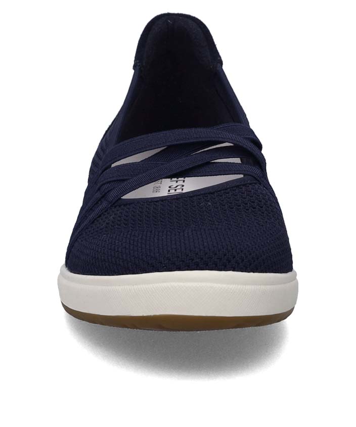 Josef Seibel Caren 67 - Blau