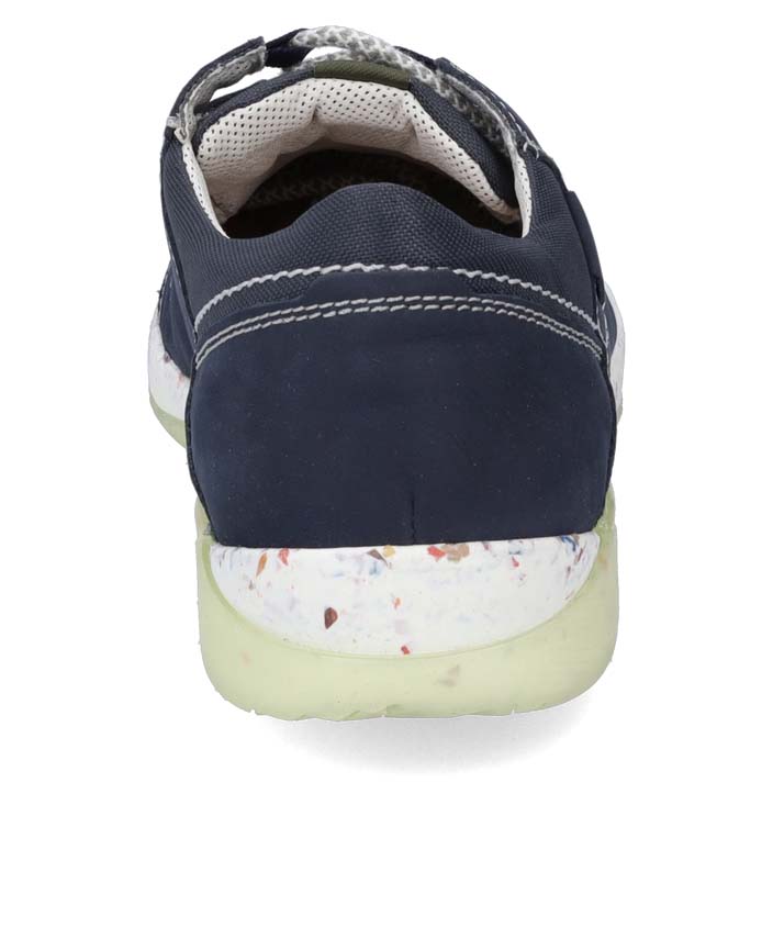 Josef Seibel Ricardo 11 - Blau