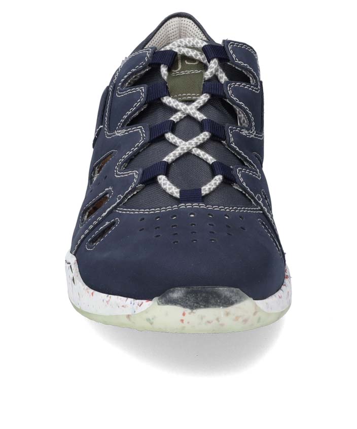 Josef Seibel Ricardo 11 - Blau