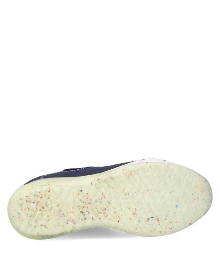 Josef Seibel Ricardo 11 - Blau