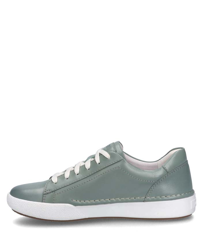 Josef Seibel Claire 01 - Grün