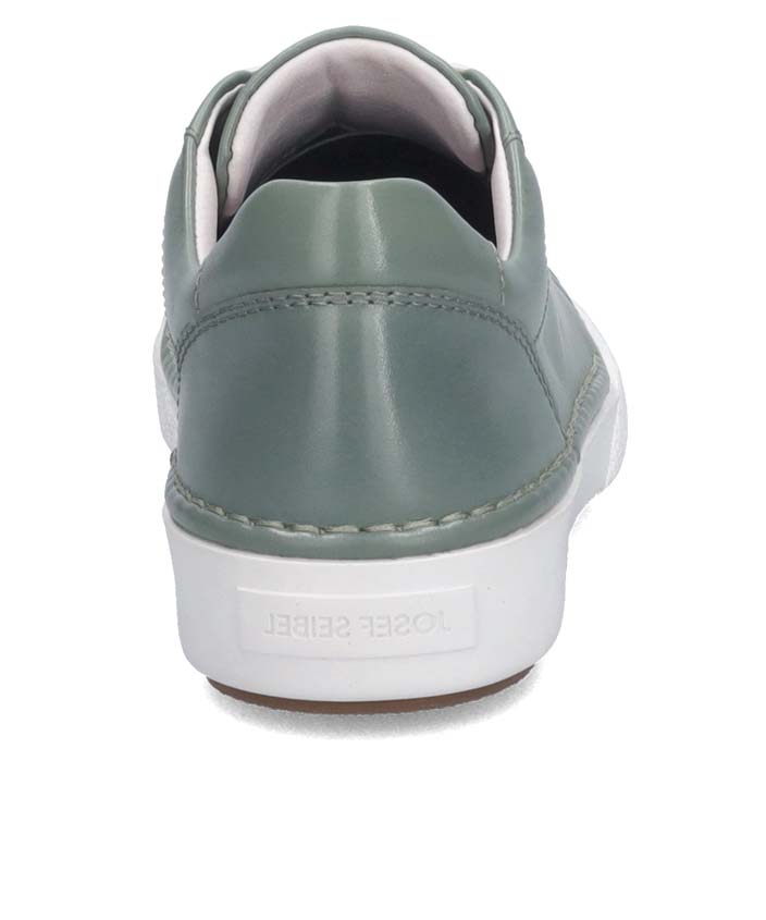 Josef Seibel Claire 01 - Grün