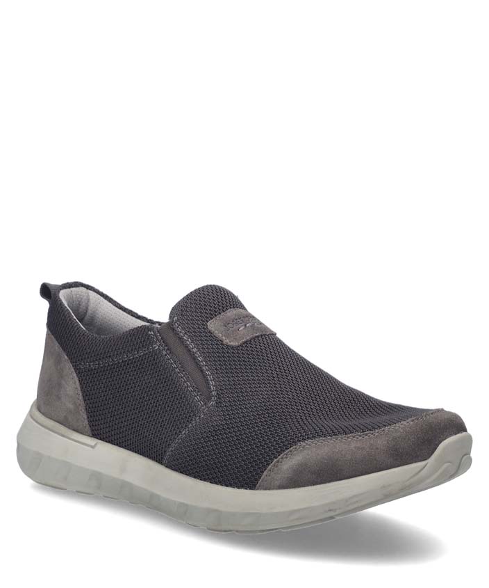 Josef Seibel Cameron 13 - Grau