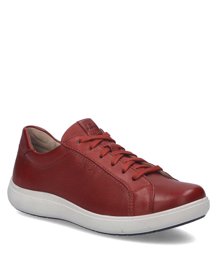Josef Seibel Megan 07 - Rot