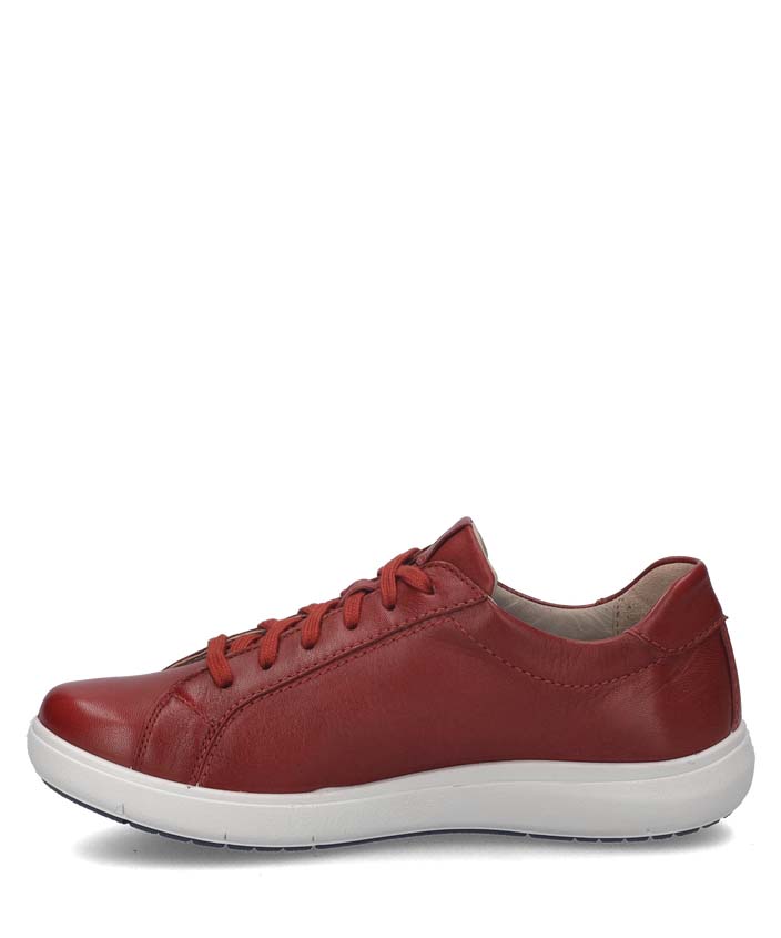 Josef Seibel Megan 07 - Rot