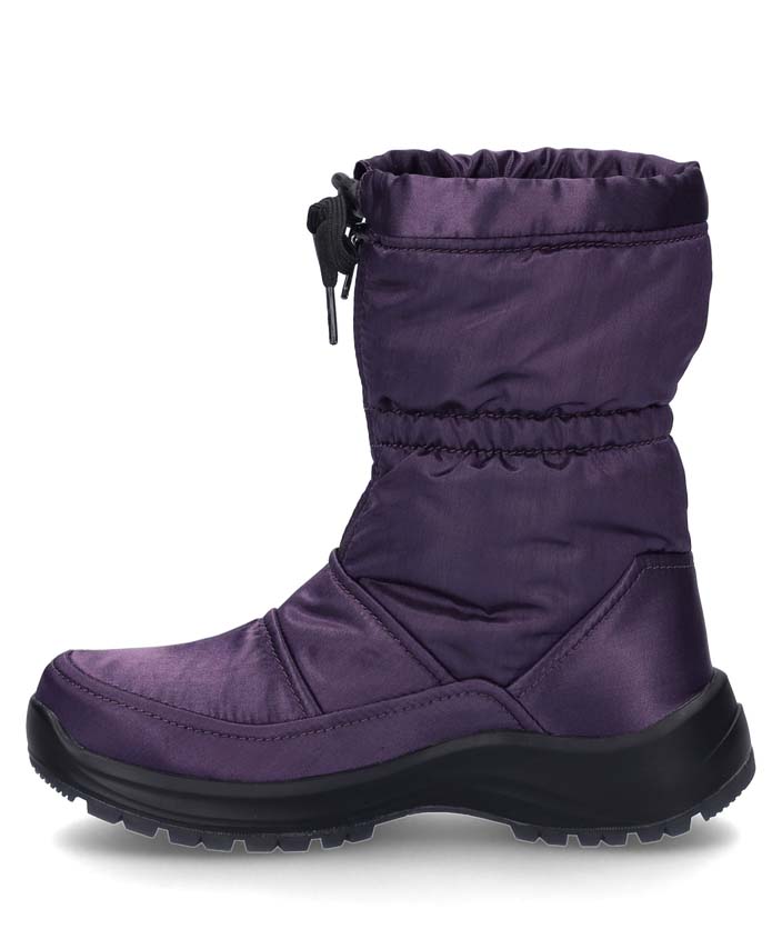 Josef Seibel Colorado 58 - Blau