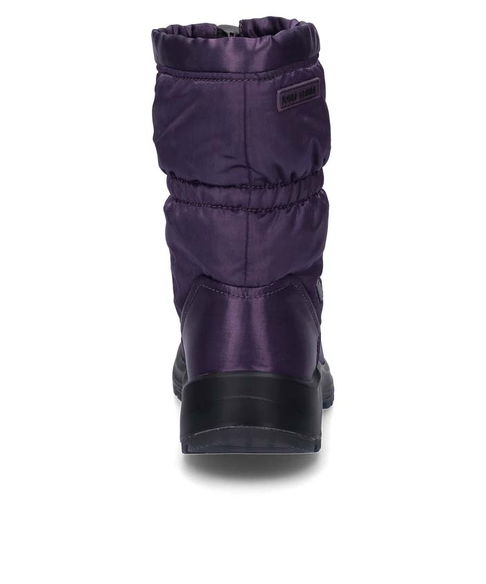 Josef Seibel Colorado 58 - Blau