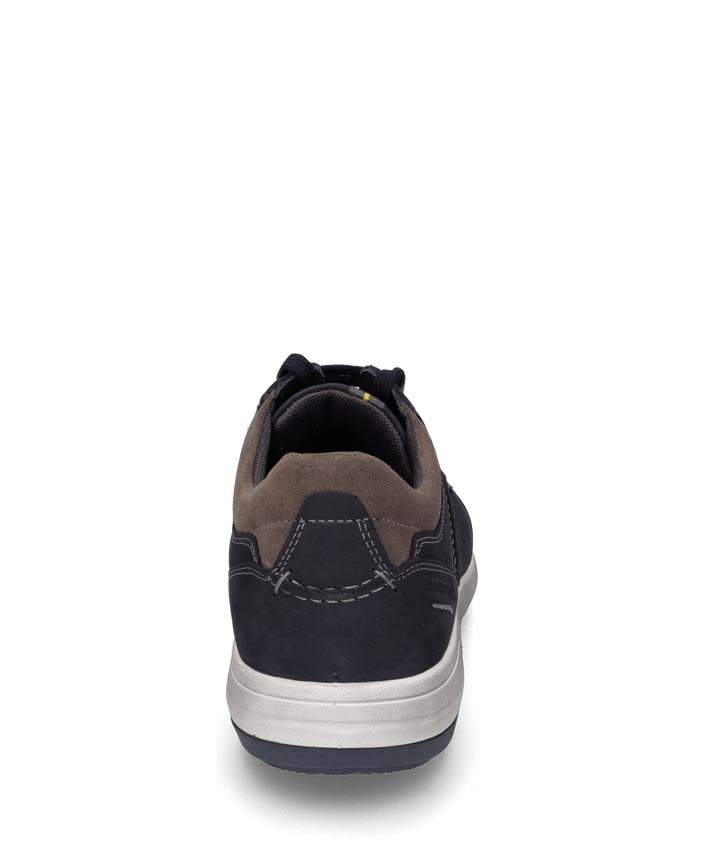 Josef Seibel Enrico 25 - Blau