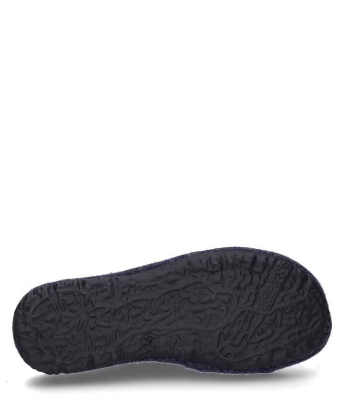 Josef Seibel Toulouse 05 - Blau
