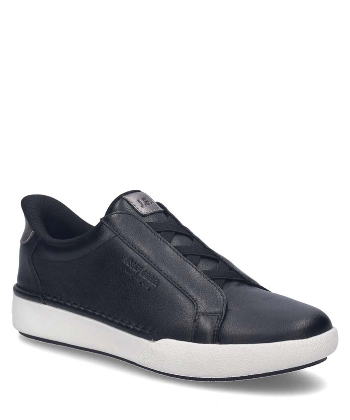 Josef Seibel Claire 33 - Schwarz