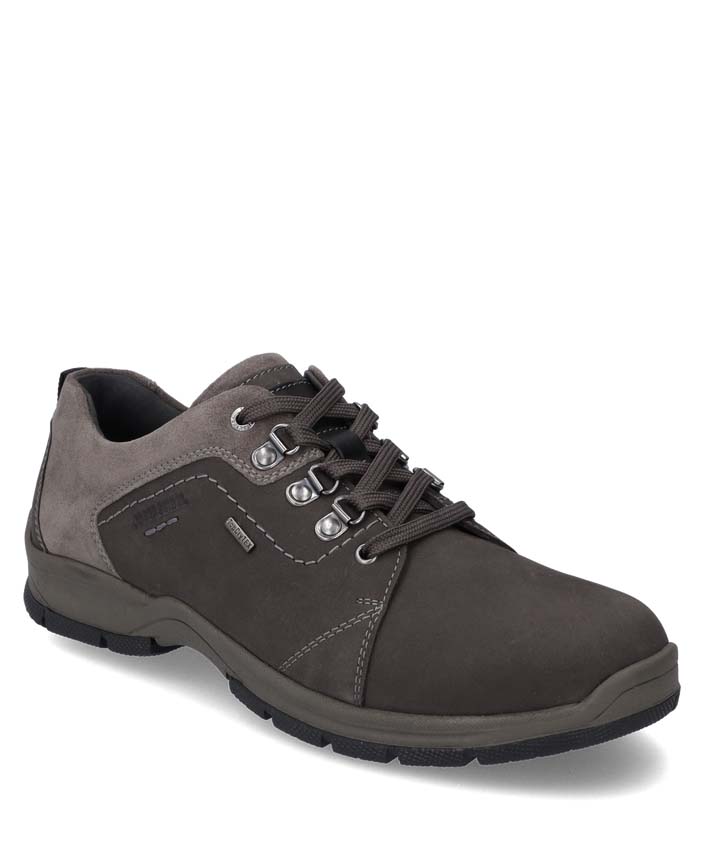 Josef Seibel Lenny 55 - Grau