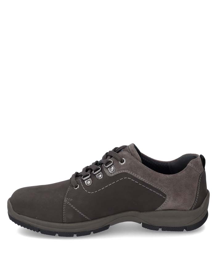 Josef Seibel Lenny 55 - Grau