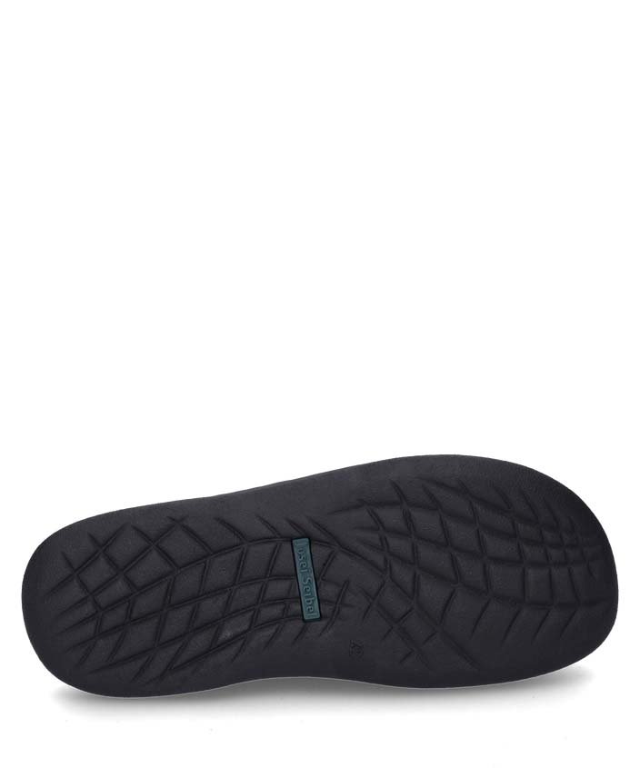 Josef Seibel Max - Blau