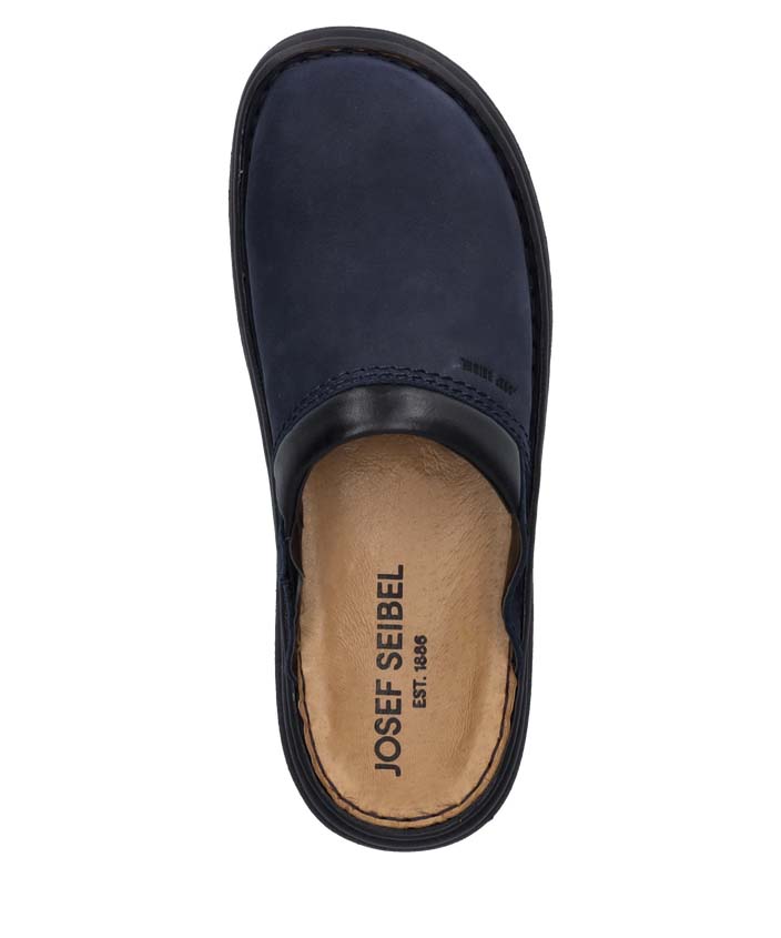 Josef Seibel Max - Blau