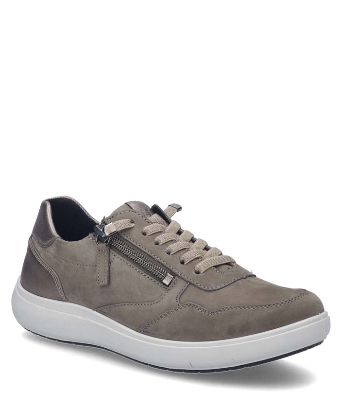 Josef Seibel Megan 09 - Beige