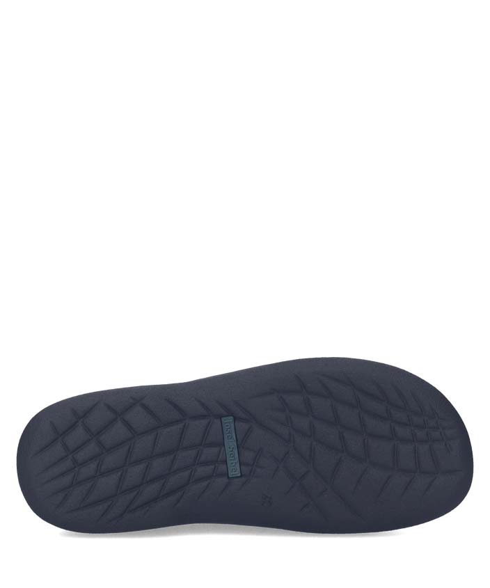 Josef Seibel Max 61 - Blau
