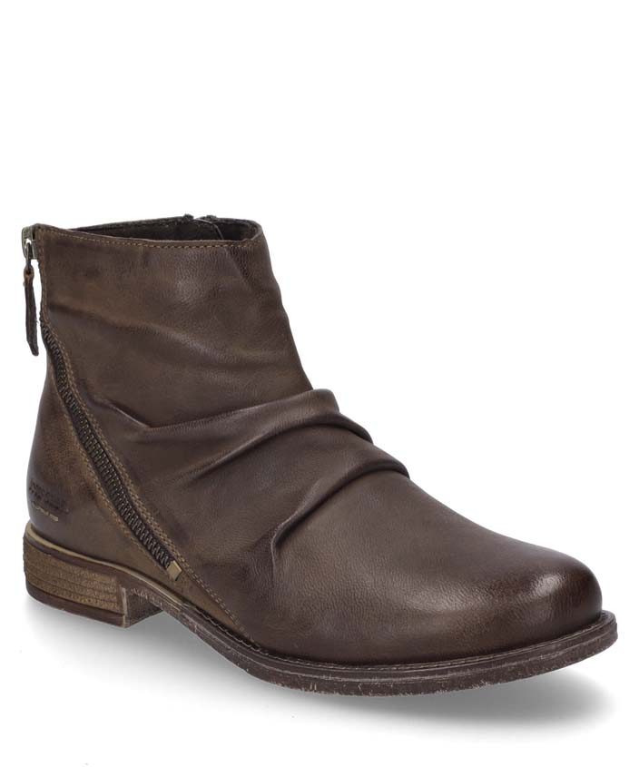Josef Seibel Sienna 10 - Beige