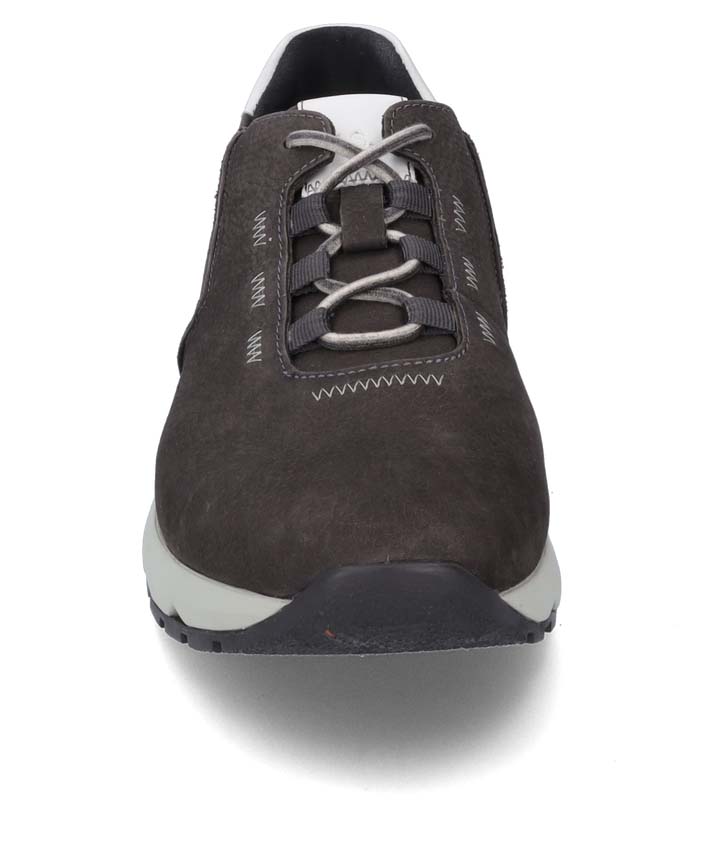 Josef Seibel Jeremiah 05 - Grau