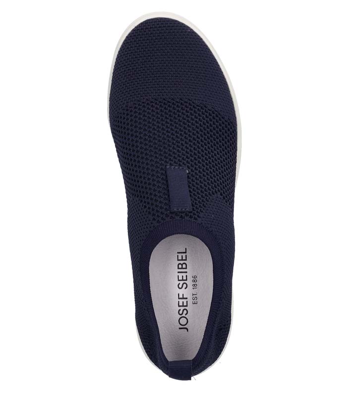 Josef Seibel Caren 66 - Blau