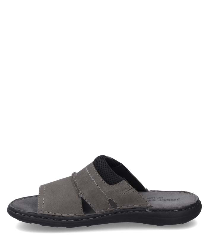 Josef Seibel Vincent 07 - Grau
