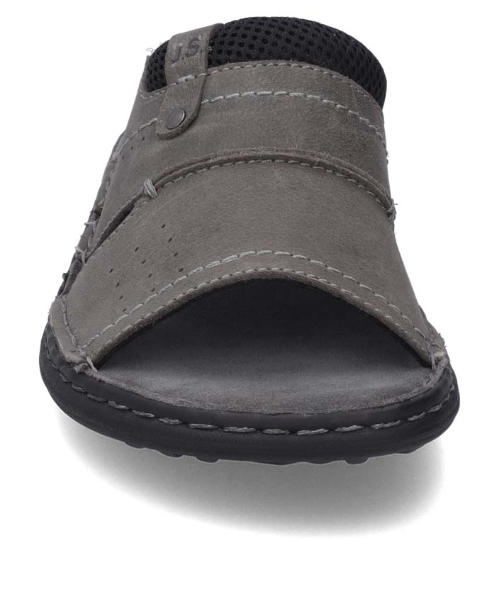Josef Seibel Vincent 07 - Grau