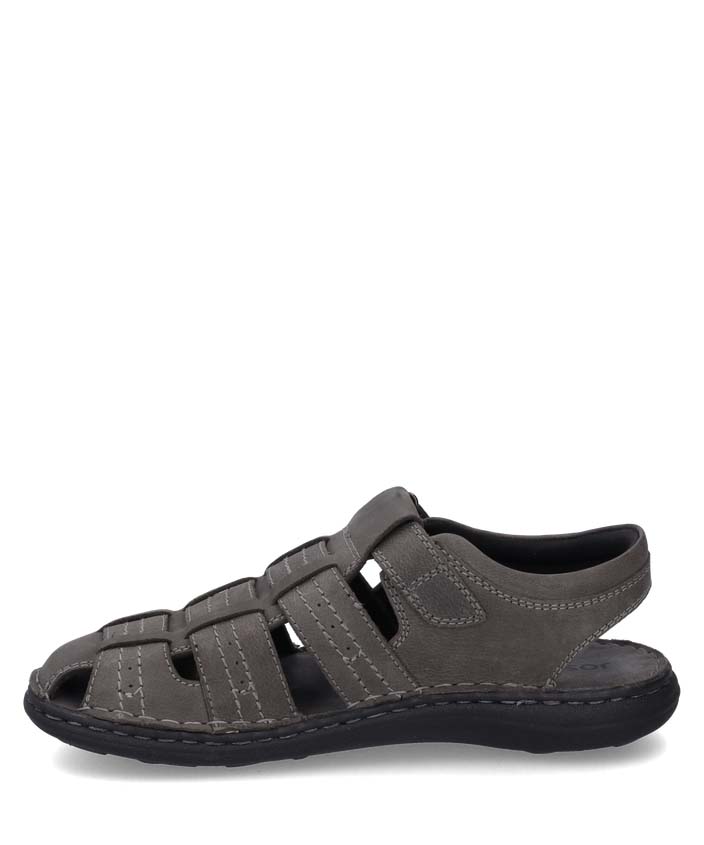 Josef Seibel Vincent 06 - Grau