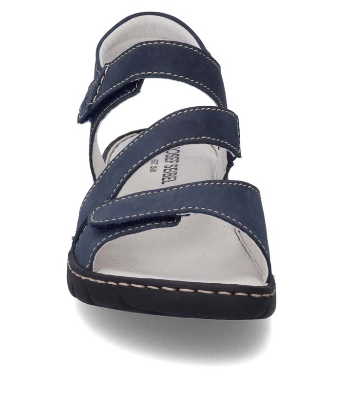 Josef Seibel Stefanie 31 - Blau