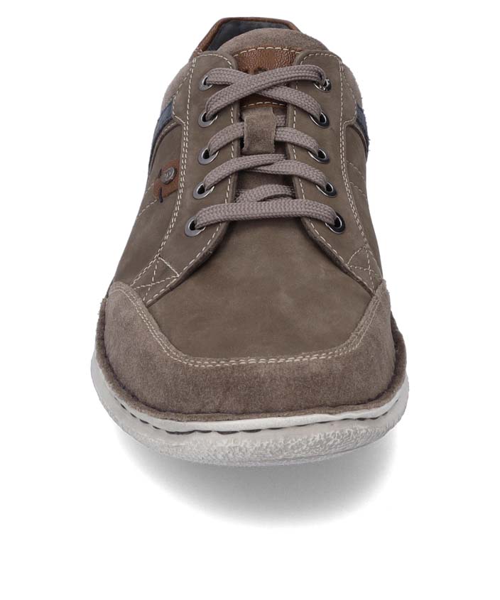 Josef Seibel Anvers 42 - Beige