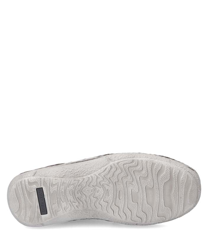 Josef Seibel Anvers 42 - Beige
