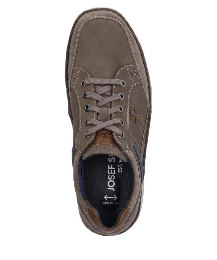 Josef Seibel Anvers 42 - Beige