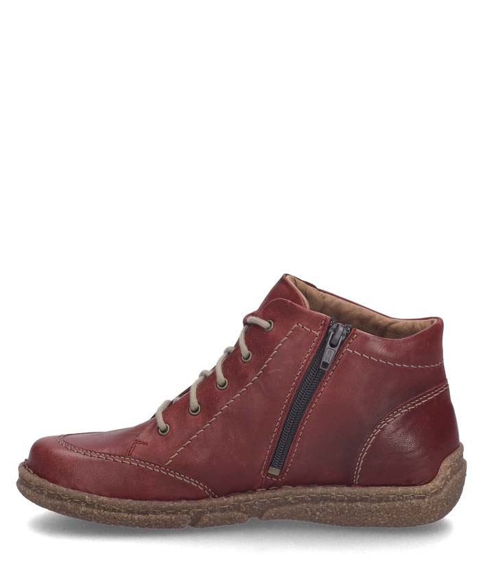 Josef Seibel Neele 01 - Rot