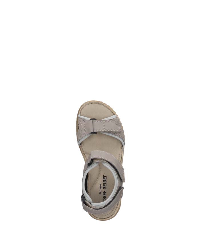 Josef Seibel Lene 01 - Grau