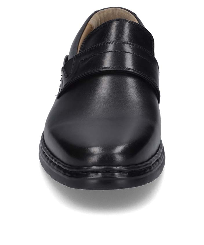 Josef Seibel Alastair 15 - Schwarz