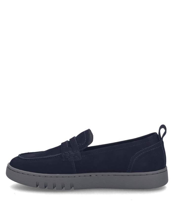 Josef Seibel Jessie 03 - Blau