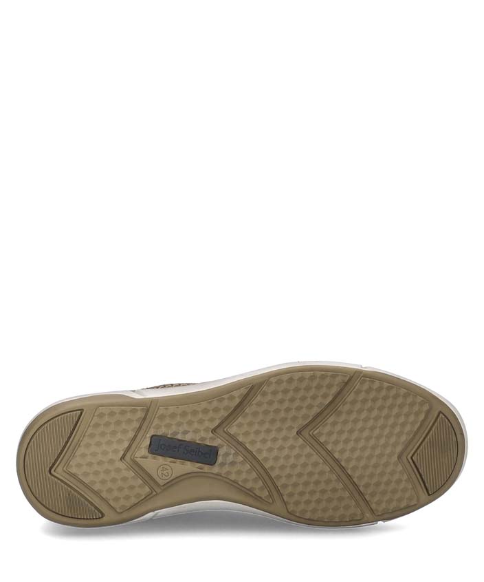 Josef Seibel Enrico 25 - Beige