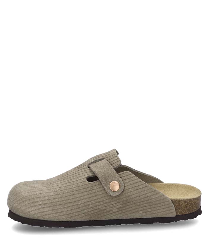 Josef Seibel Hermine 04 - Beige