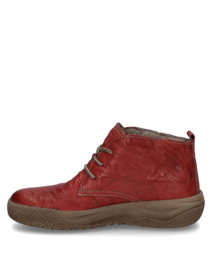 Josef Seibel Alina 04 - Rot