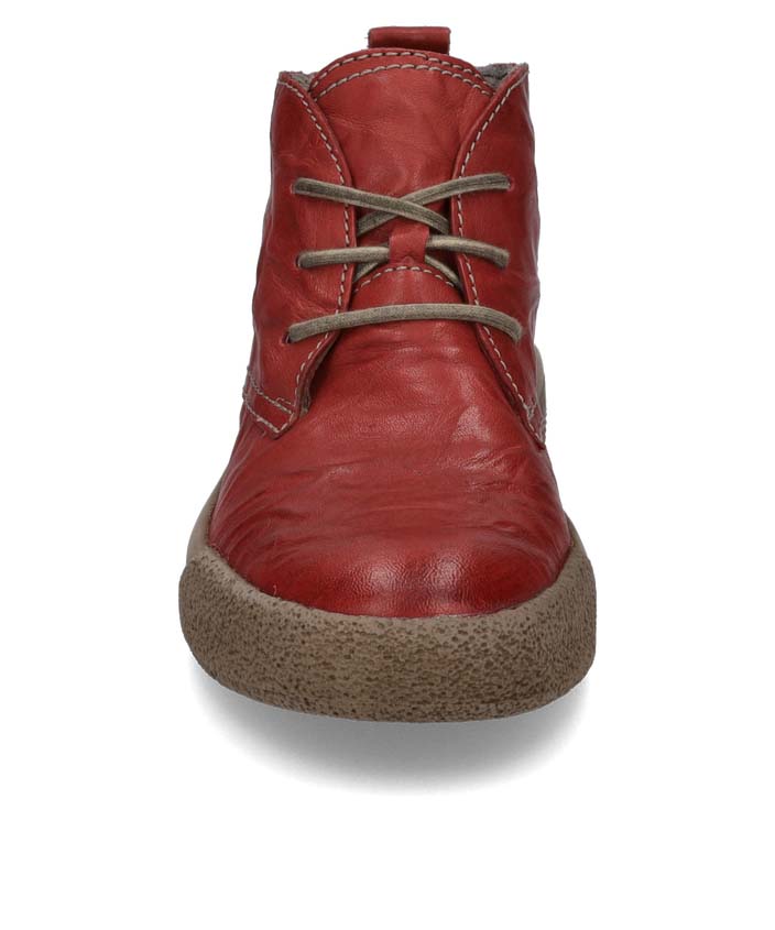 Josef Seibel Alina 04 - Rot