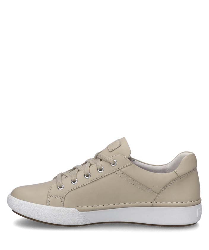 Josef Seibel Claire 03 - Beige