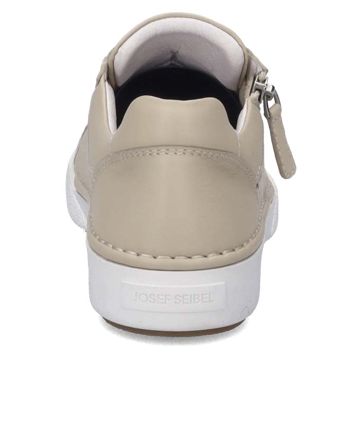 Josef Seibel Claire 03 - Beige