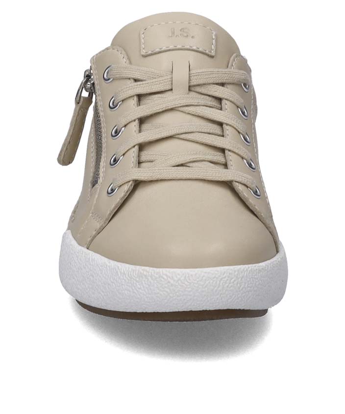 Josef Seibel Claire 03 - Beige