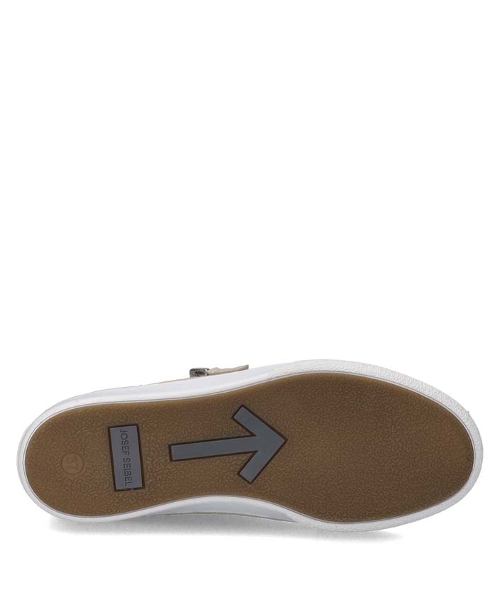 Josef Seibel Claire 03 - Beige