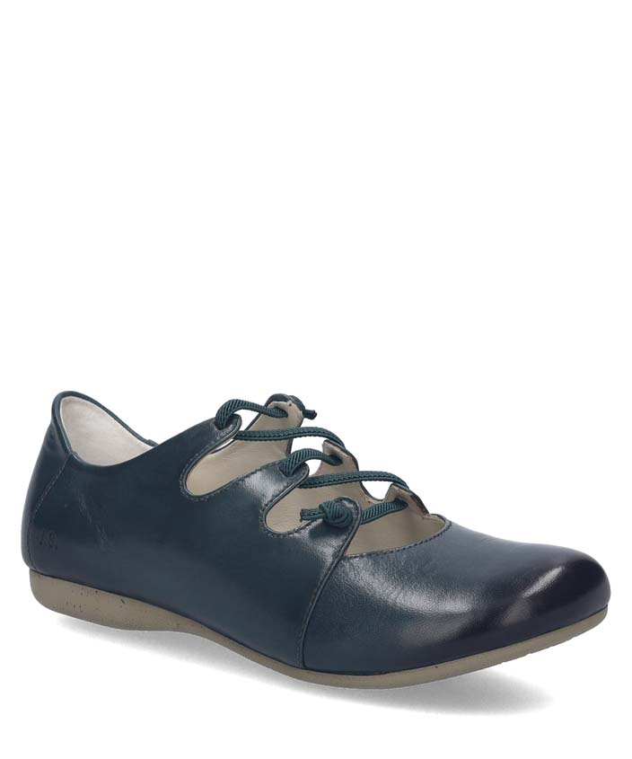Josef Seibel Fiona 04 - Grün